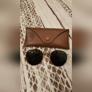 Ray Ban Sunnies